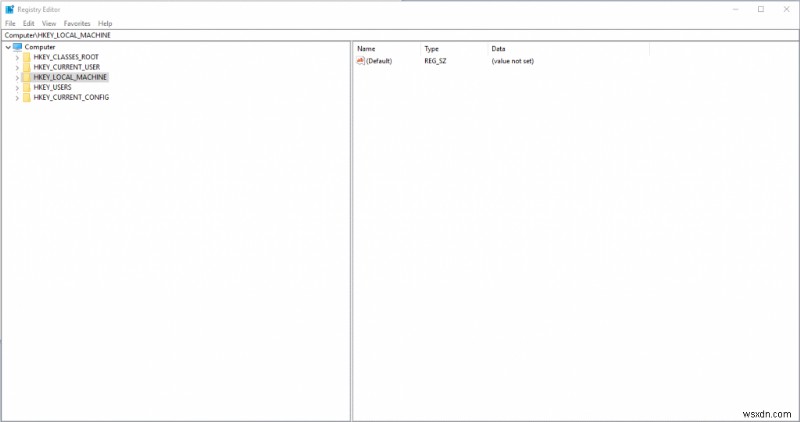 Does Disk Cleanup Delete Everything From The Temp Folder?