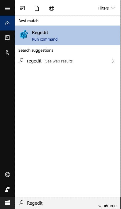 Does Disk Cleanup Delete Everything From The Temp Folder?