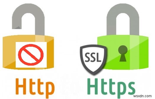 Cyber Monday: A Comprehensive Guide For Online Shoppers