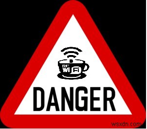 Cyber Monday: A Comprehensive Guide For Online Shoppers