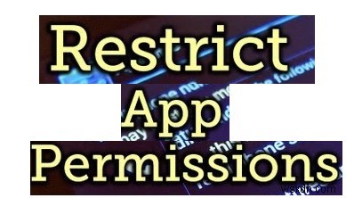 Cyber Monday: A Comprehensive Guide For Online Shoppers