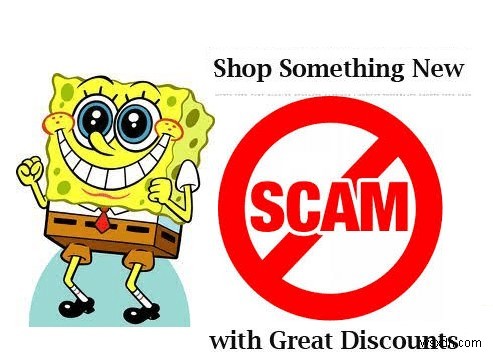 Cyber Monday: A Comprehensive Guide For Online Shoppers