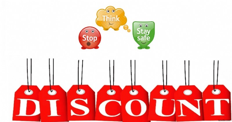 Cyber Monday: A Comprehensive Guide For Online Shoppers