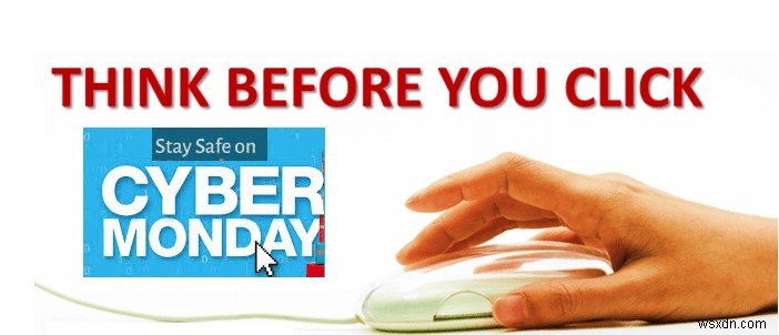 Cyber Monday: A Comprehensive Guide For Online Shoppers