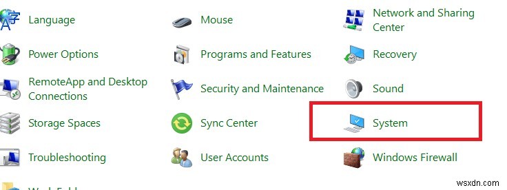 How To Enable Remote Desktop Access In Windows