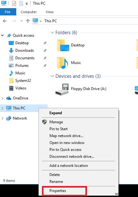 How To Enable Remote Desktop Access In Windows