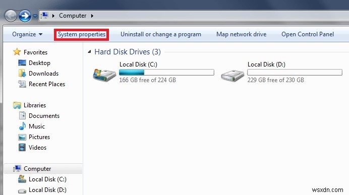 How To Enable Remote Desktop Access In Windows