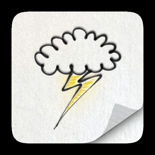 7 Best Apps to Boost Productivity At Workplace