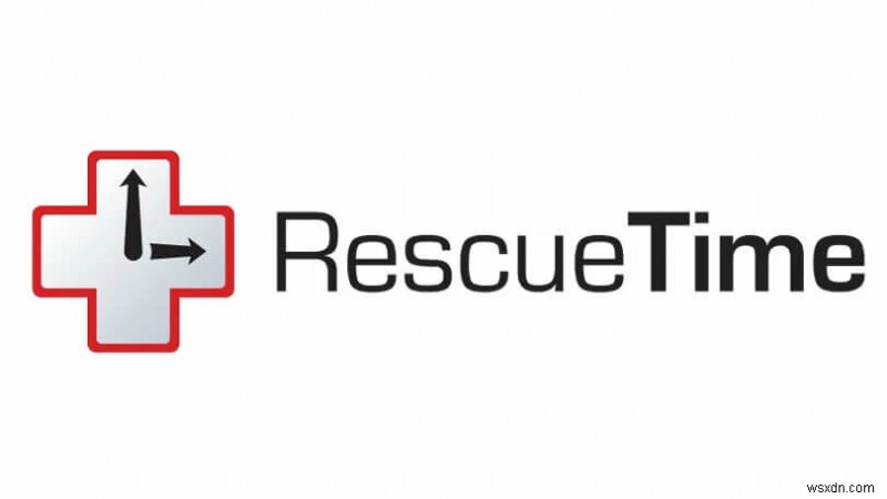 7 Best Apps to Boost Productivity At Workplace