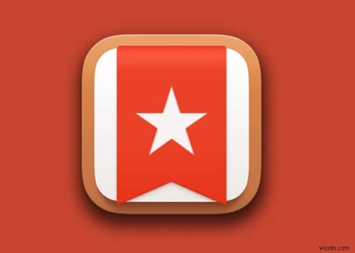 7 Best Apps to Boost Productivity At Workplace