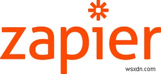 7 Best Apps to Boost Productivity At Workplace