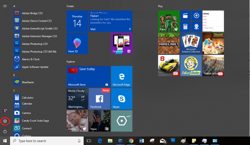 How To Turn Off Automatic Updates In Windows 10
