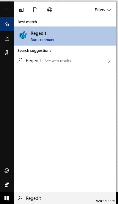 How To Turn Off Automatic Updates In Windows 10