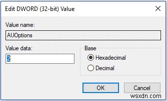 How To Turn Off Automatic Updates In Windows 10
