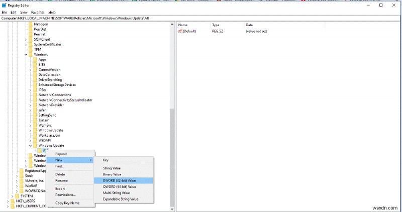 How To Turn Off Automatic Updates In Windows 10