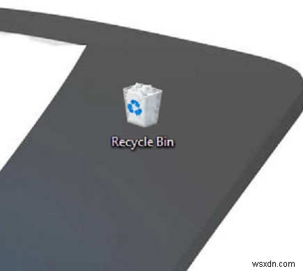 Different Junk or Temp Files You Can Consider Deleting