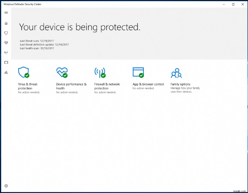 All You Need To Know About Antivirus