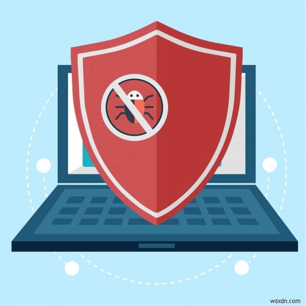 All You Need To Know About Antivirus
