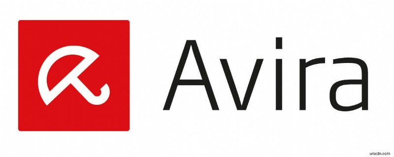 All You Need To Know About Antivirus