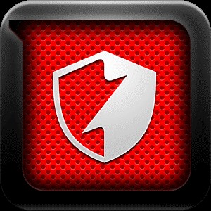 All You Need To Know About Antivirus