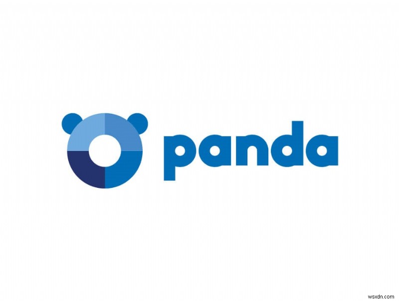 All You Need To Know About Antivirus