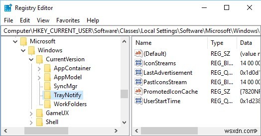 How To Fix Missing Volume Icon On Windows 10