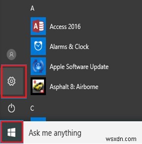 How To Fix Missing Volume Icon On Windows 10