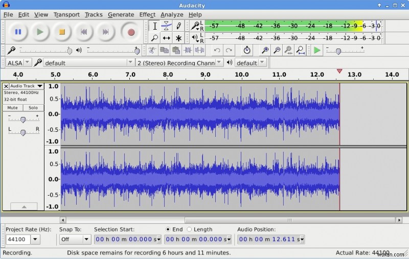 7 Best Free Music Creation Software For Windows