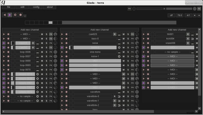 7 Best Free Music Creation Software For Windows
