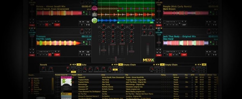 7 Best Free Music Creation Software For Windows