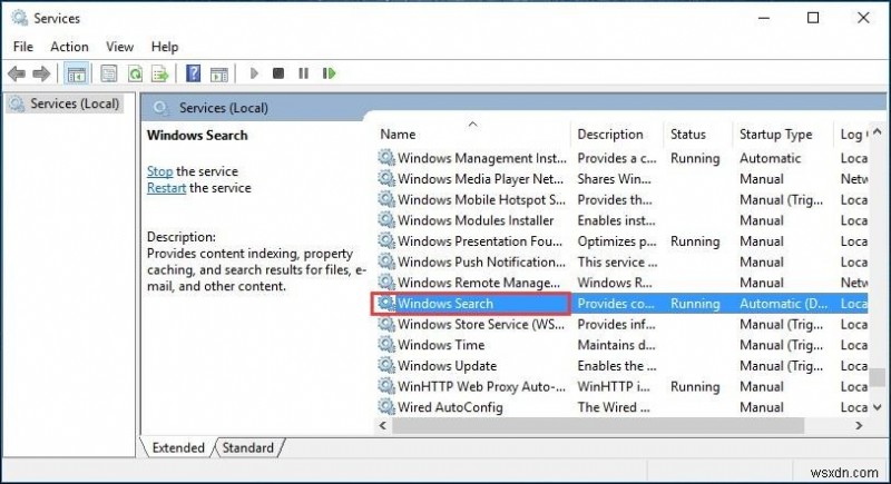 5 Tips to Fix 100% Disk Usage on Windows 10