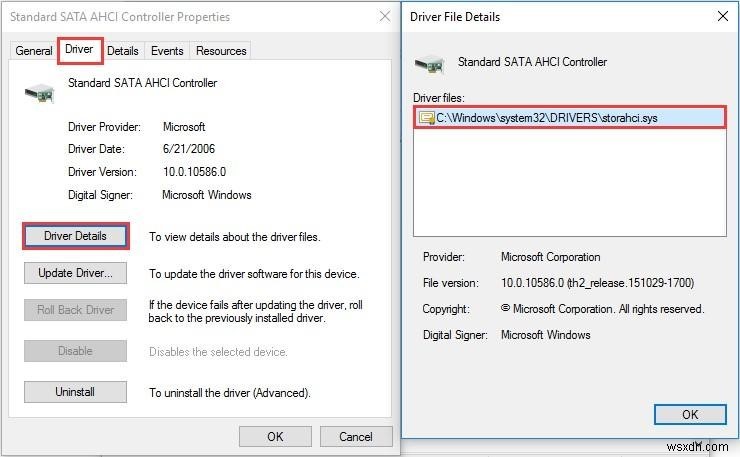 5 Tips to Fix 100% Disk Usage on Windows 10