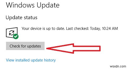 5 Most Important Things To Do After Getting A New Computer