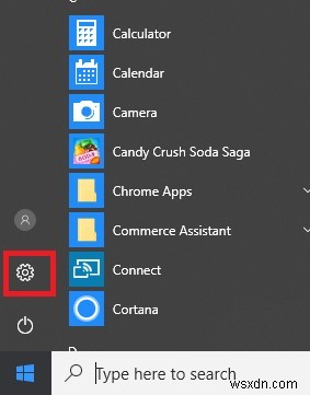 5 Most Important Things To Do After Getting A New Computer