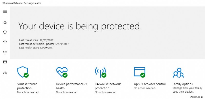 5 Most Important Things To Do After Getting A New Computer