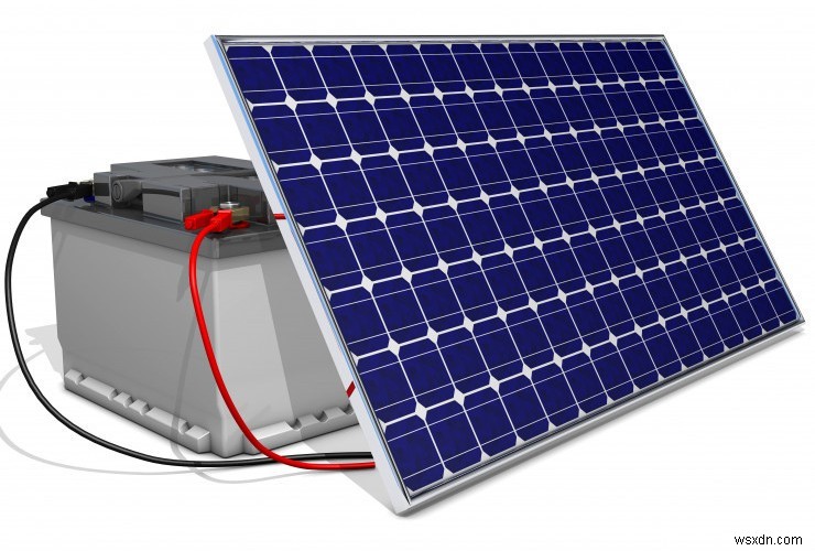 5 Best Technologies To Look For In 2018