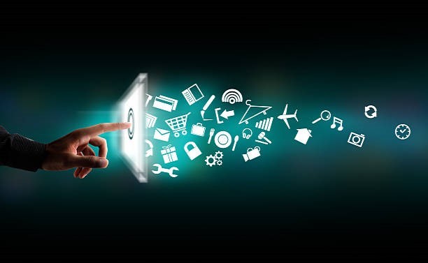 5 Best Technologies To Look For In 2018