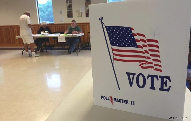 5 Best Technologies To Look For In 2018