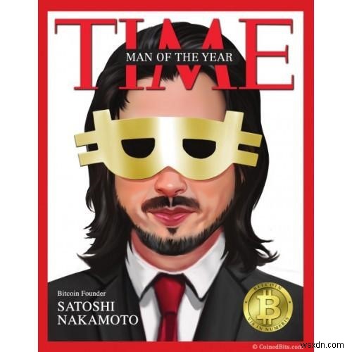 9 Interesting Facts About Bitcoin