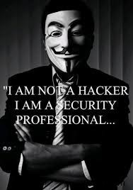 9 Interesting Facts About Bitcoin