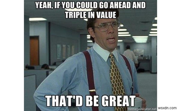 9 Interesting Facts About Bitcoin