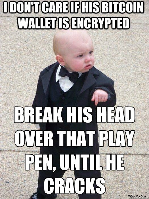 9 Interesting Facts About Bitcoin