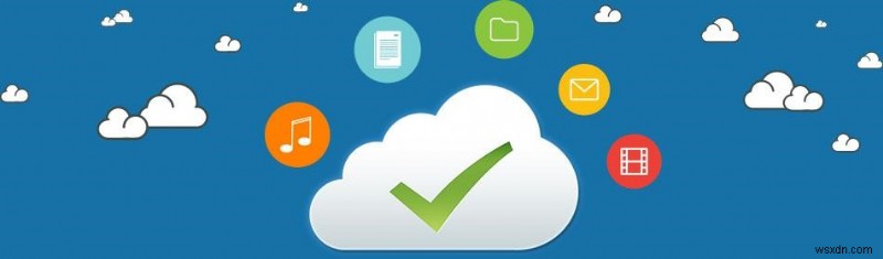 How To Choose The Best File And Folder Synchronization Tool?