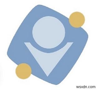 How To Choose The Best File And Folder Synchronization Tool?