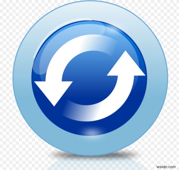 How To Choose The Best File And Folder Synchronization Tool?