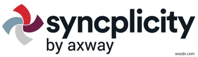 How To Choose The Best File And Folder Synchronization Tool?