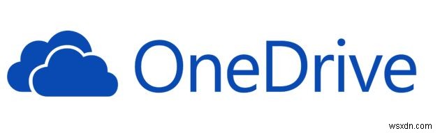 How To Choose The Best File And Folder Synchronization Tool?