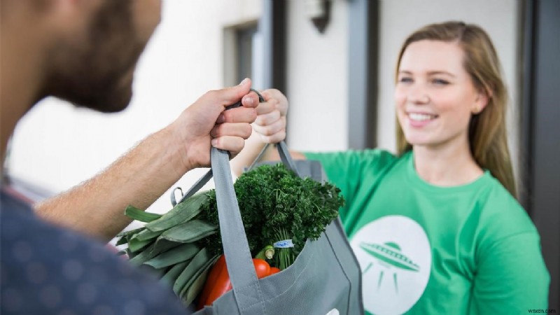 5 Techie Ways To Make Money With Your Car (For The Love Of Driving)