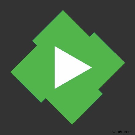 8 Best Free Media Centers For Windows