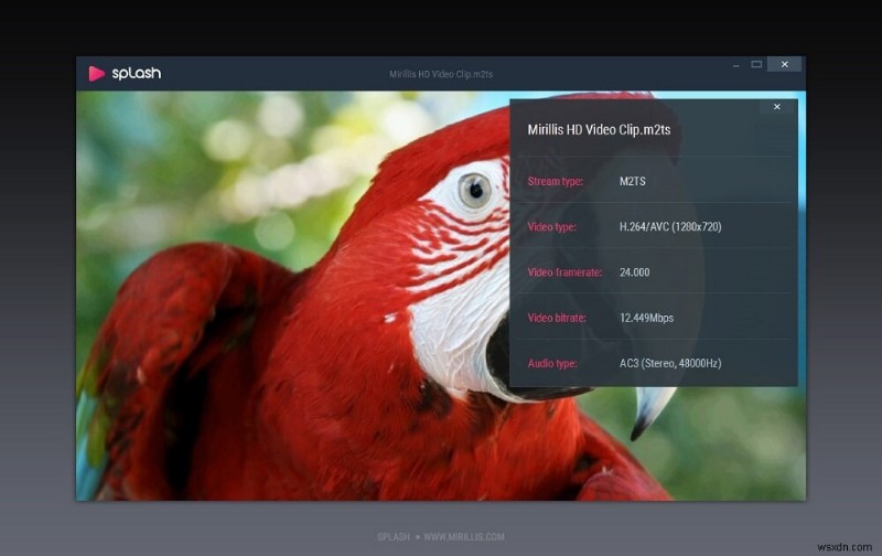 8 Best Free Media Centers For Windows